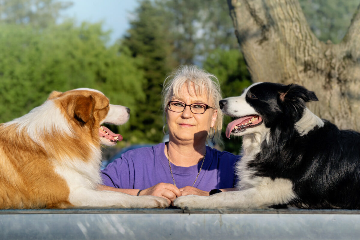 Hundeschule
