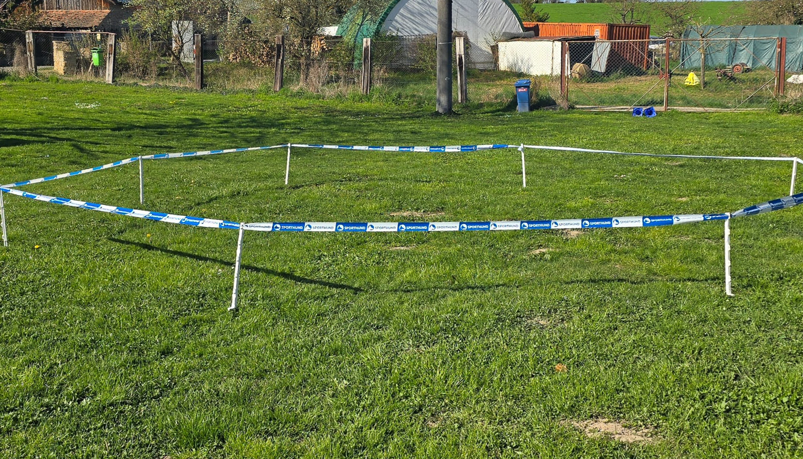 Hundeschule