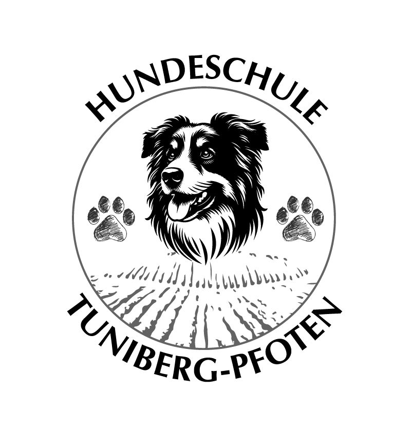 Hundeschule